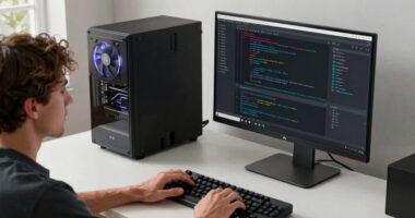 Understanding Anthropic’s $965B Series H: The Compute Revolution