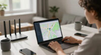 Users report nationwide Comcast outages affecting Connecticut
