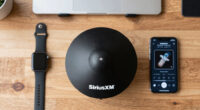 Watch SpaceX launch 15,000-pound SiriusXM satellite to orbit tonight
