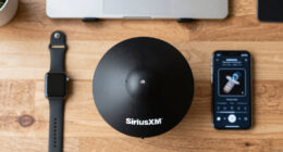 Watch SpaceX launch 15,000-pound SiriusXM satellite to orbit tonight
