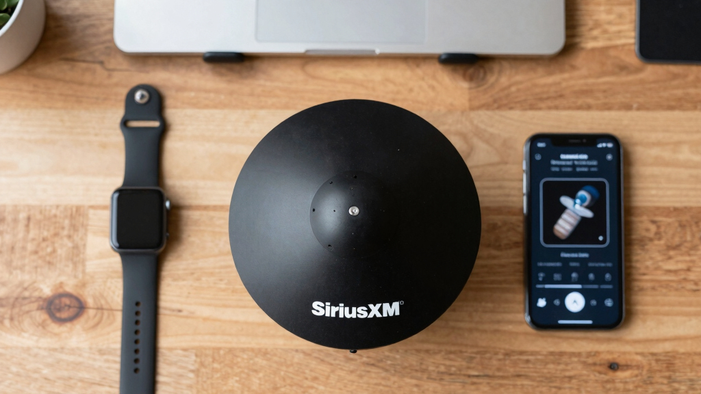 Watch SpaceX launch 15,000-pound SiriusXM satellite to orbit tonight