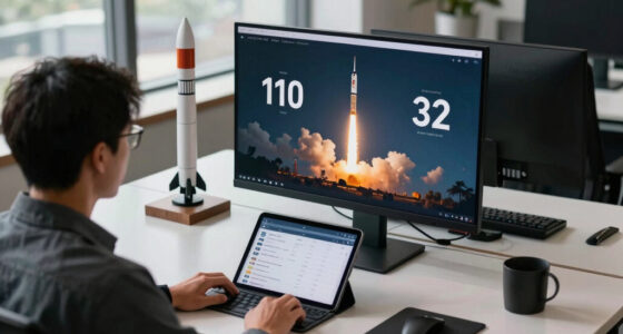 Weekend SpaceX rocket launch in Florida. What time is liftoff?