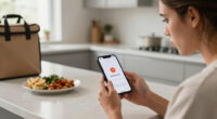 Why is Doordash not working? DoorDash down for many Sunday