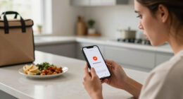 Why is Doordash not working? DoorDash down for many Sunday