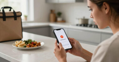 Why is Doordash not working? DoorDash down for many Sunday