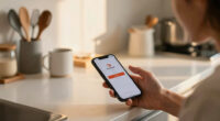 Why is Doordash not working? DoorDash down for many Sunday
