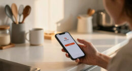 Why is Doordash not working? DoorDash down for many Sunday