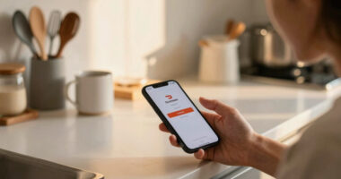 Why is Doordash not working? DoorDash down for many Sunday