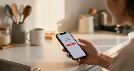 Why is Doordash not working? DoorDash down for many Sunday