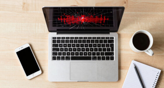 X down for thousands of users globally, Downdetector shows