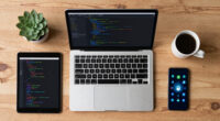 Your Coding Agent Is an Attack Surface: The Claude Code Security Reckoning