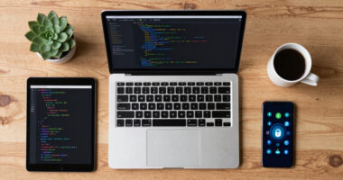 Your Coding Agent Is an Attack Surface: The Claude Code Security Reckoning