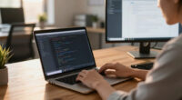 10 Best Code Review Tools for Developers in 2026
