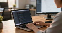10 Best Code Review Tools for Developers in 2026