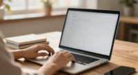 10 Best Content Creator Laptops for Video, Photo, and Design Work in 2026