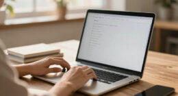 10 Best Content Creator Laptops for Video, Photo, and Design Work in 2026