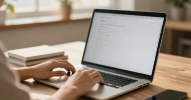 10 Best Content Creator Laptops for Video, Photo, and Design Work in 2026