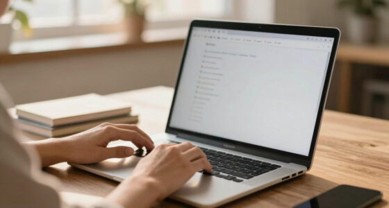 10 Best Content Creator Laptops for Video, Photo, and Design Work in 2026