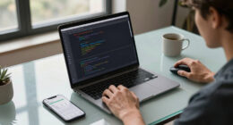 10 Best Software Testing Automation Tools in 2026