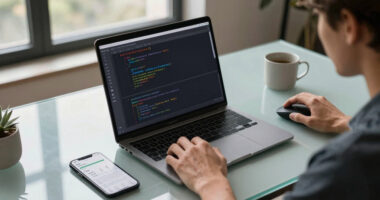 10 Best Software Testing Automation Tools in 2026