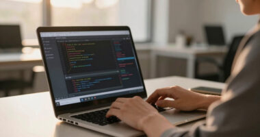 10 Best Software Testing Automation Tools in 2026