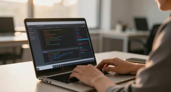 10 Best Software Testing Automation Tools in 2026
