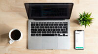10 Best Software Testing Automation Tools in 2026