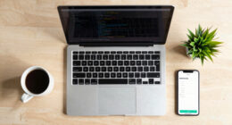10 Best Software Testing Automation Tools in 2026