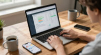 10 Best Software Testing Automation Tools in 2026