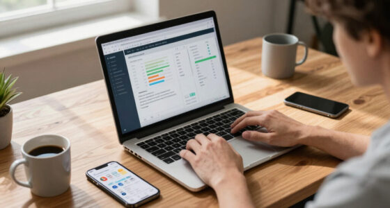 10 Best Software Testing Automation Tools in 2026
