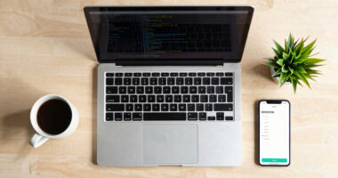 10 Best Software Testing Automation Tools in 2026