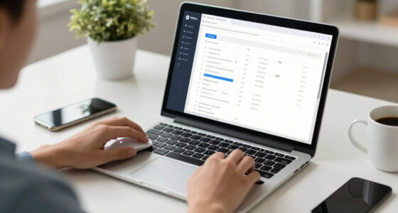 10 Best Software Testing Tools for Students in 2026
