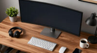 10 Best Ultrawide Monitors for Work and Gaming in 2026