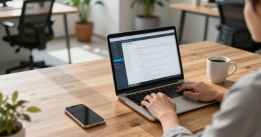 11 Best Bug Tracking Software in 2026