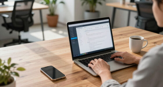 11 Best Bug Tracking Software in 2026