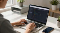 11 Best Code Review Tools For Developers In 2026