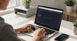 11 Best Code Review Tools For Developers In 2026