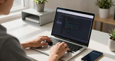 11 Best Code Review Tools For Developers In 2026