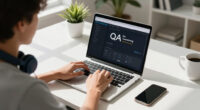11 Best QA Testing Software for Students in 2026