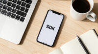 11 Best Software Development Kits in 2026