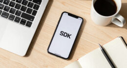 11 Best Software Development Kits in 2026