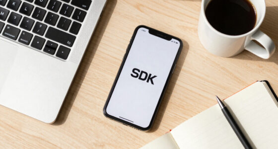 11 Best Software Development Kits in 2026