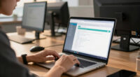 11 Best Software Testing Automation Tools in 2026