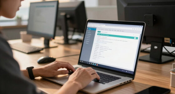 11 Best Software Testing Automation Tools in 2026