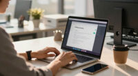 11 Best Software Testing Automation Tools in 2026
