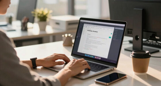 11 Best Software Testing Automation Tools in 2026