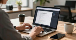 11 Best Software Testing Automation Tools in 2026