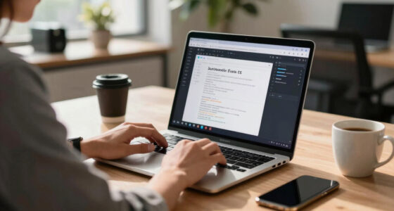 11 Best Software Testing Automation Tools in 2026