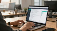 11 Best Software Testing Automation Tools in 2026