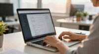 11 Best Software Testing Automation Tools in 2026